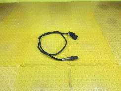 ������ ���� Audi A4 8E B6 B7 06B906265D 06B906265D ����