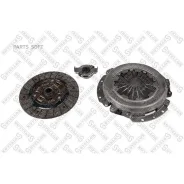 ���������! ���-2108-2112/2170-2172 Priora/2190-2191 Granta �-�� Stellox 0701194SX 0701194SX ����