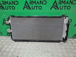 �������� ������������ Geely Monjaro 2021-�� 6608028737 KX11 6608028737 ����