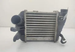 ���������� Audi A4 B7 (2004-2008) ����