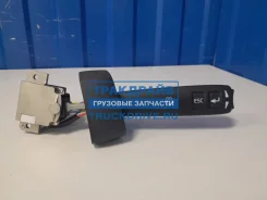 ������������� ���������������� ���������� Volvo FH12 FEBI Bilstein 40896 40896 ����