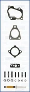 ����������� ���������������� JTC11882 JTC11882 ����