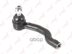 ������� ���������� |����� ����| LYNXauto ���. C4270R C4270R LYNXauto C4270R ����