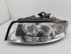 ���� ����� Audi A4 B6 (2001-2004) ����