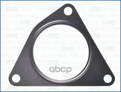 ��������� ��������� ����� Audi, VW, Porsche 3.0TDI 10- Ajusa ���. 01315700 01315700 ����