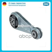 ����� ��������� Krauf ���. MMZ0001ZP MMZ0001ZP Krauf MMZ0001ZP ����