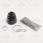 ������� ����� ���������� �������� Tatsumi ���. TDC1215 TDC1215 Tatsumi TDC1215 ����