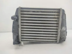 ���������� Audi A4 B7 (2004-2008) ����