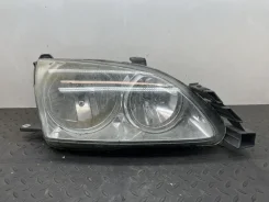 ���� ������ Toyota Avensis 2002 8113005100 ����� 2.0 1Cdftv 8113005100 ����