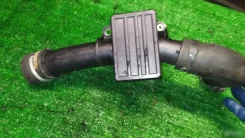 �������� ����������� Renault Kangoo 1.5 2008 - �. � ����
