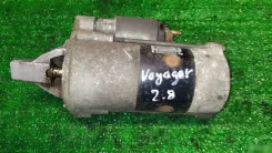 ������� �002�88971 ����