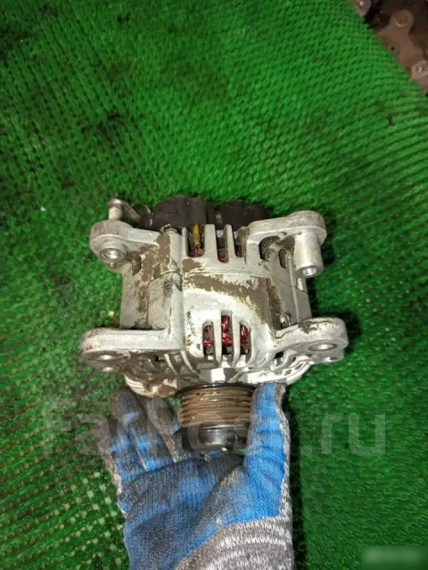 ��������� 03c903023L ����