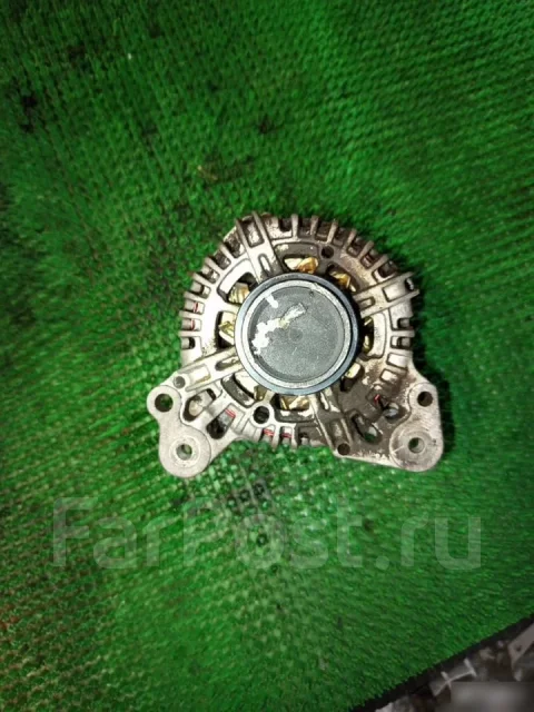 ��������� 03c903023L ����