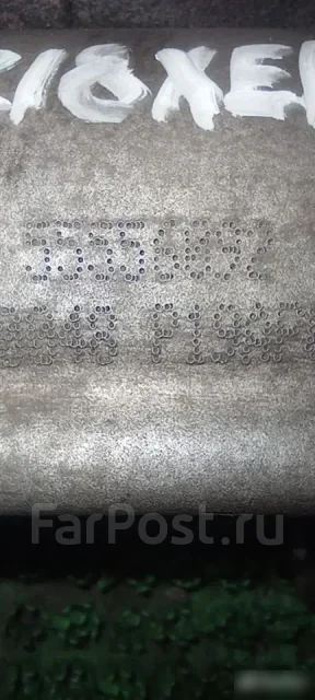 ������� 55556892 Opel ����