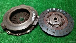 ��������� 8200183704 ����