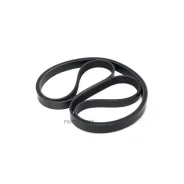������ ������������ Hyundai/KIA (6PK2125) Metaco 6PK2125 6PK2125 ����