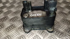 ������������� Mercedes 2,1 2,2 2,7 ����
