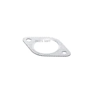 ��������� ��������� VAG GOLF IV/BORA/A2 97- Metaco 7620503 7620503 ����