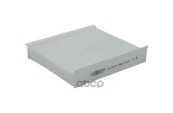 ������ ������ Goodwill ���. AG716CF AG716CF GoodWill AG716CF ����