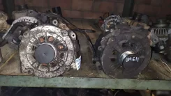 ��������� A0001501750 ����