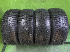 Goodyear UltraGrip 600