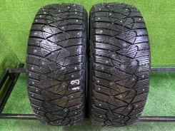 Goodyear UltraGrip 600