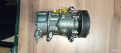 ���������� ������������ Peugeot 1.4 KFW ����