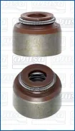�������� ������������ Ajusa ���. 12007900 12007900 Ajusa 12007900 ����