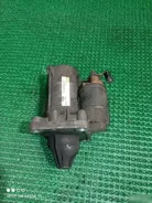 ������� Peugeot Citroen 1.6 HDI 9645100680 ����