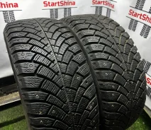 BFGoodrich g-Force Stud. ������, ����������, �/�, ����� 10 % ����