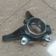 ����� ���������� �������� PSA 4007, C-Crosser, Mitsubishi Outlander XL ����� NTY Zzpms002 ZZPMS002 ����