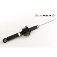 ����������� Showa QH032-108-00 (8041) Showa QH032-108-00 Showa QH03210800 ����