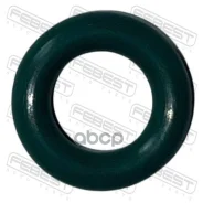 ������ �������������� �������� ������� ������� 8x3.3 Febest ���. 02400025 02400025 ����