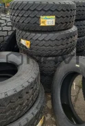 Advance GL689A. �����������, 2026 ���, ����� ����