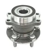 ������� ������ Subaru Forester (SJ) 03,13-/28473FJ Shatex SH8196 SH8196 ����