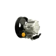����� ��� 7 ������ Renault Duster 2.0, Captur � Nissan Terrano D10 STVP79 STVP79 ����