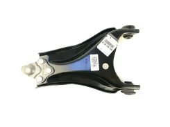 ����� �������� ����� Renault Duster 10-21, Nissan Terrano D10 545012815R 545012815R ����