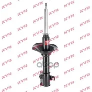 ������ ��������������� - Excel-G ����� ���� KYB ���. 334189 334189 KYB 334189 ����