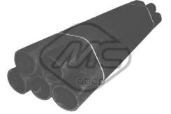 ����� ��������� 55 X 1000 MM Metalcaucho ���. 09008 09008 ����