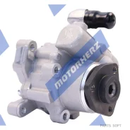 ����� �������������� ���� Motorherz P1663HG P1663HG ����