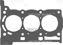 ��������� ������� ����� ��������� Victor Reinz ���. 615342500 615342500 Victor Reinz 615342500 ����