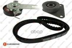 ������ ���, �-� 1353x23 142 Eurorepar ���. 1635049880 1635049880 ����