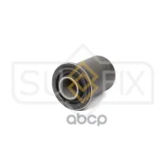 ����������� ��������� ������ �������� | ����� ����/��� | Sufix ���. SL2350 SL2350 Sufix SL2350 ����