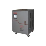������������ ���������� ������� ���-20000/1-� 63/6/19 ����