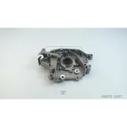����� �������� Hyundai Elantra/Accent 05- Quattro Freni QF34A00037 QF34A00037 ����