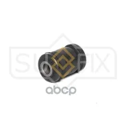 ����������� ��������� ������ �������� | ����� ����/��� | Sufix ���. SL2084 SL2084 Sufix SL2084 ����