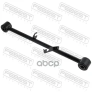 ����� ������ �������� Febest ���. 0225-T30RL 0225T30RL ����