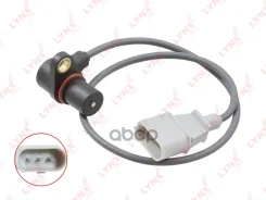 ������ ��������� ����������� ���� LYNXauto DM3007 LYNXauto ���. DM3007 DM3007 ����