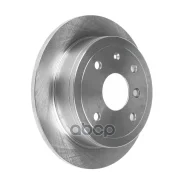 ���� ��������� | ��� ����/��� | Partra ���. DB6048 DB6048 ����