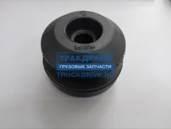 ������� ��������� MAN F2000 D2866 ������ FEBI Bilstein 01267 01267 ����